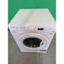 Lave-Linge Hublot WHIRLPOOL WPSMLAU1014FR