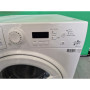 Lave-Linge Hublot WHIRLPOOL WPSMLAU1014FR