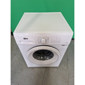 Lave-Linge Hublot FAR LF814RD21W