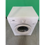 Lave-Linge Hublot FAR LF814RD21W