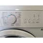 Lave-Linge Hublot FAR LF814RD21W