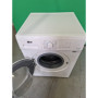 Lave-Linge Hublot FAR LF814RD21W