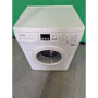 Lave-Linge Hublot BOSCH WAE28211FF/A7