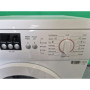 Lave-Linge Hublot BOSCH WAE28211FF/A7