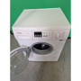 Lave-Linge Hublot BOSCH WAE28211FF/A7