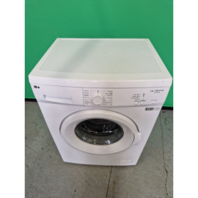 Lave-Linge Hublot FAR LF61222W