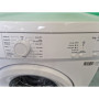 Lave-Linge Hublot FAR LF61222W