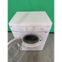 Lave-Linge Hublot FAR LF61222W