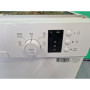 Lave-Vaisselle BOSCH SMS53E02EU/36
