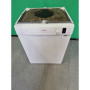 Lave-Vaisselle BOSCH SMS53E02EU/36