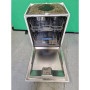 Lave-Vaisselle BOSCH SMS53E02EU/36