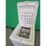 Lave-Linge Top BRANDT BT8653MQ