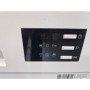 Lave-Vaisselle THOMSON TDW6047WH