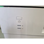 Lave-Vaisselle THOMSON TDW6047WH