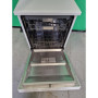 Lave-Vaisselle THOMSON TDW6047WH