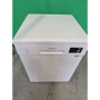 Lave-Vaisselle THOMSON TDW6047WH