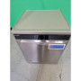 Lave-Vaisselle SHARP QW-NA1FF47D3I-FR