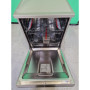 Lave-Vaisselle SHARP QW-NA1FF47D3I-FR