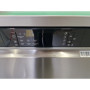 Lave-Vaisselle SHARP QW-NA1FF47D3I-FR
