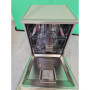 Lave-Vaisselle SHARP QW-NA1FF47D3I-FR