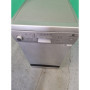 Lave-Vaisselle CONTINENTAL EDISON CELV105S
