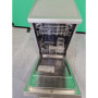 Lave-Vaisselle CONTINENTAL EDISON CELV105S