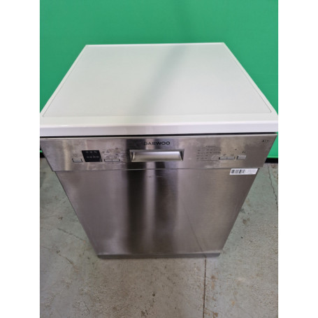 Lave-Vaisselle DAEWOO DDW-M1324