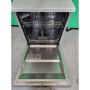 Lave-Vaisselle DAEWOO DDW-M1324