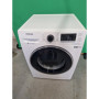 Lave-Linge Hublot SAMSUNG WW8BK5210UW