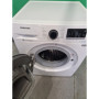 Lave-Linge Hublot SAMSUNG WW8BK5210UW