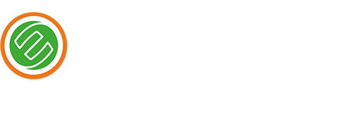 Envie 85