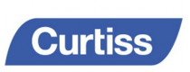 CURTISS