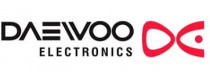 DAEWO