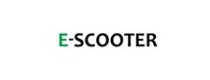 ESCOOTER