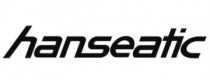 HANSEATIC