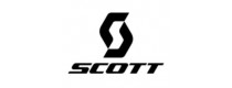 SCOTT