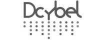 DCYBEL
