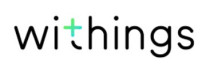 WITHINGS