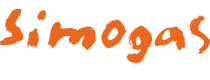 SIMOGAS