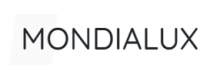 MONDIALUX