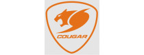 COUGAR