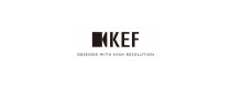 KEF