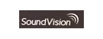 SOUNDVISION
