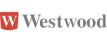 WESTWOOD