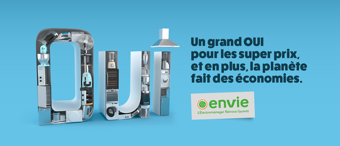 Campagne 40ans Envie